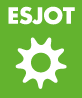 ESJOT ESJOT