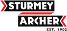 Sturmey Archer