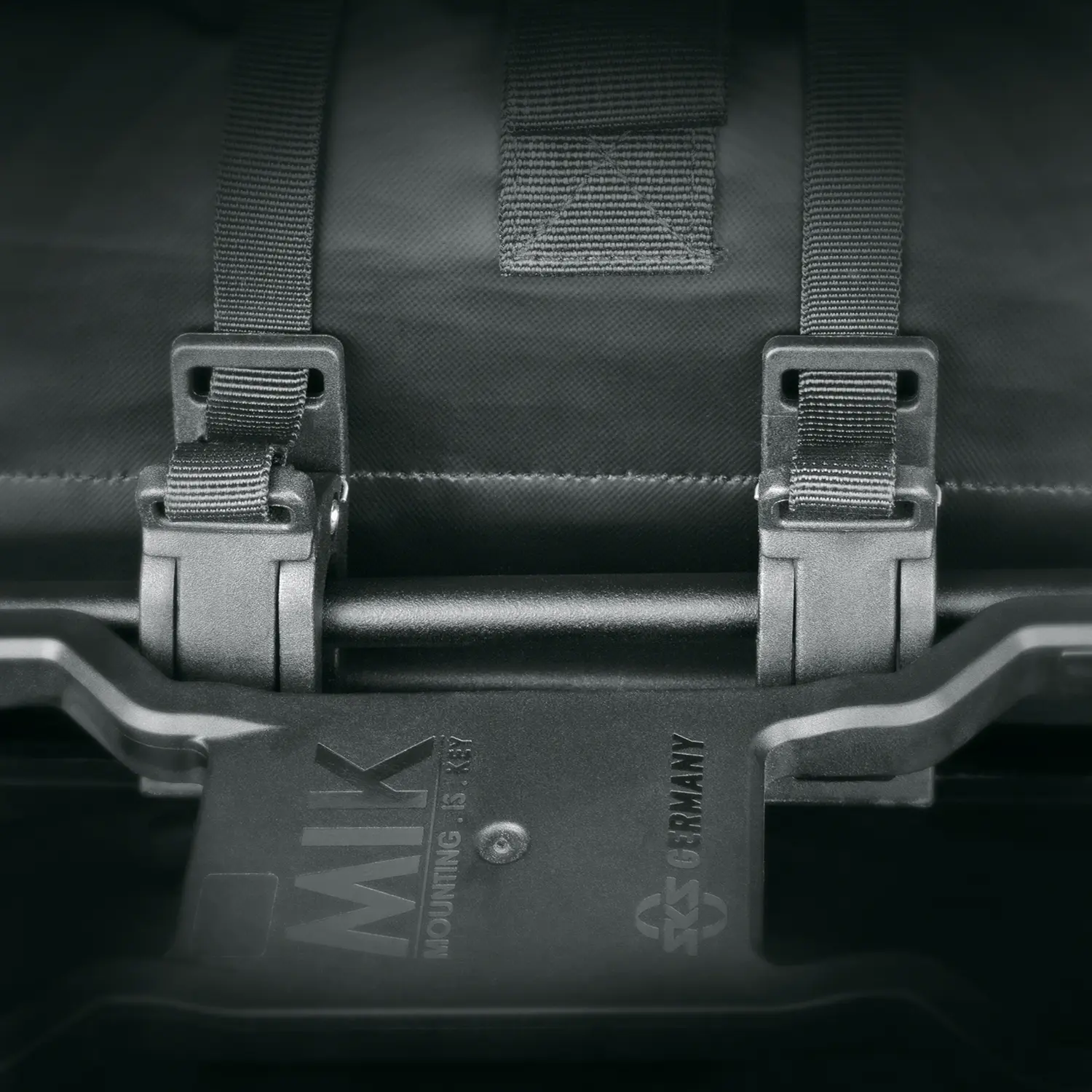 SKS Einzeltasche INFINITY URBAN SIDEBAG SKS Einzeltasche INFINITY URBAN SIDEBAG