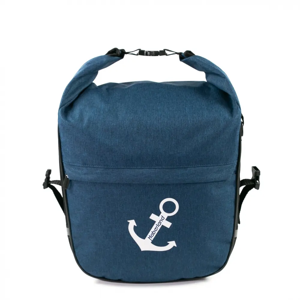 Haberland Einzeltasche Sea eMotion Haberland Einzeltasche Sea eMotion