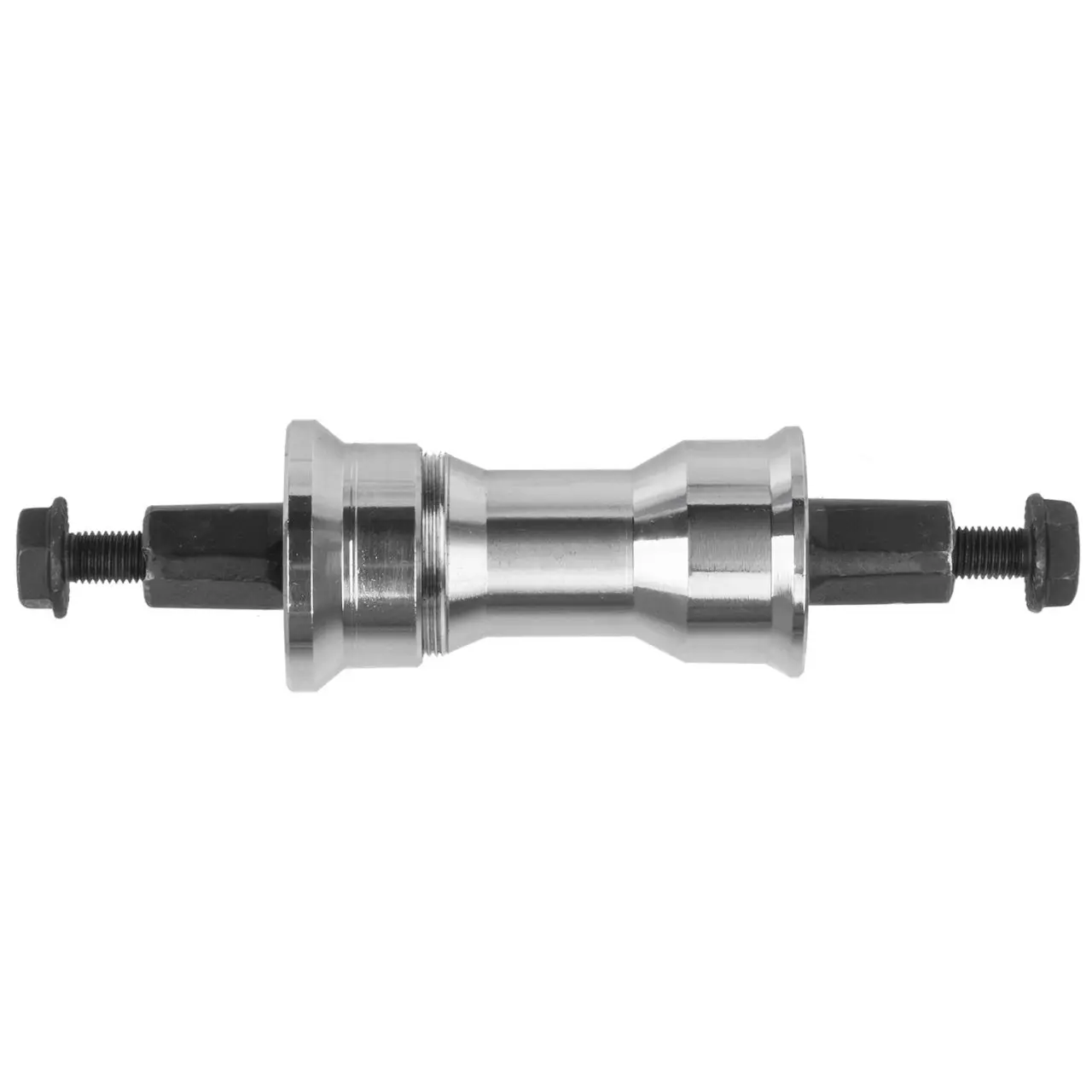 M-Wave Universal Reparatur Innenlager 122.5 mm JIS Vierkant gedichtet M-Wave Universal Reparatur Innenlager 122.5 mm JIS Vierkant gedichtet