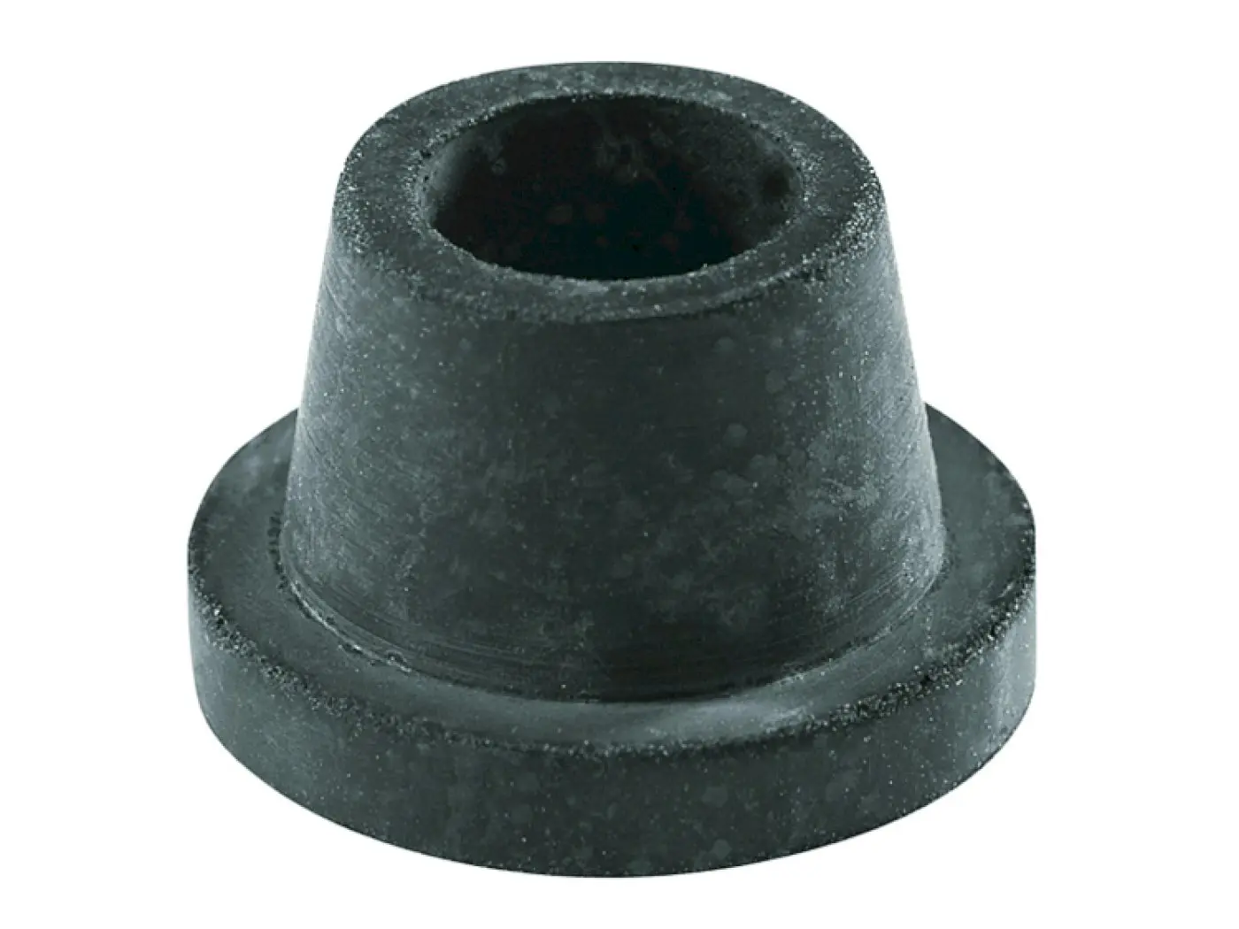 SKS Gummieinsatz für SKS Rennkompressor SKS Gummieinsatz für SKS Rennkompressor