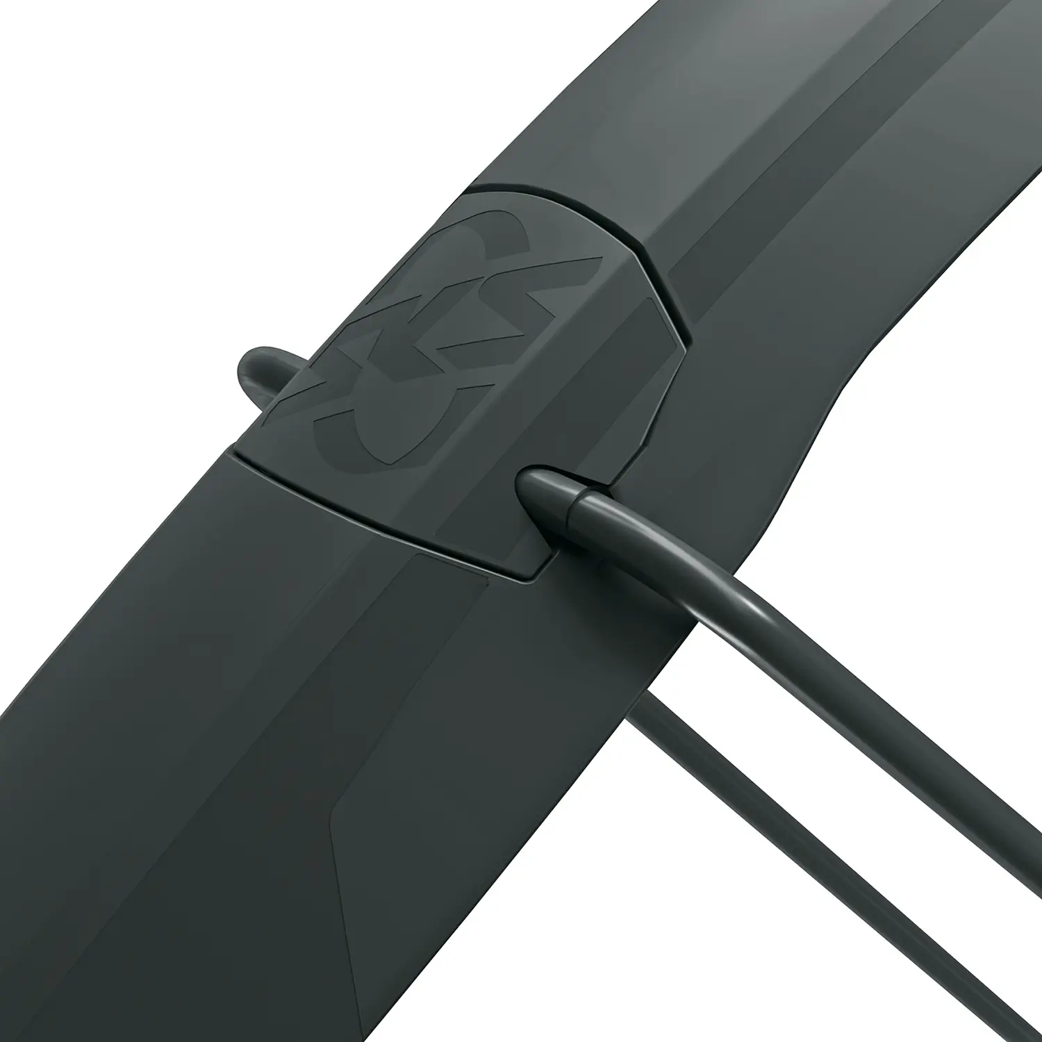 SKS Speedrocker bis 52 mm SKS Speedrocker bis 52 mm