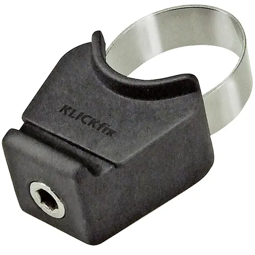 KLICKfix Contour Adapter