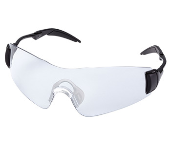 KED Brille Simpla NXT Carbon