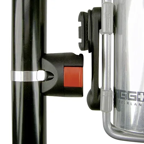 KLICKfix Bottle Klick - Rixen & Kaul KLICKfix Bottle Klick - Rixen & Kaul