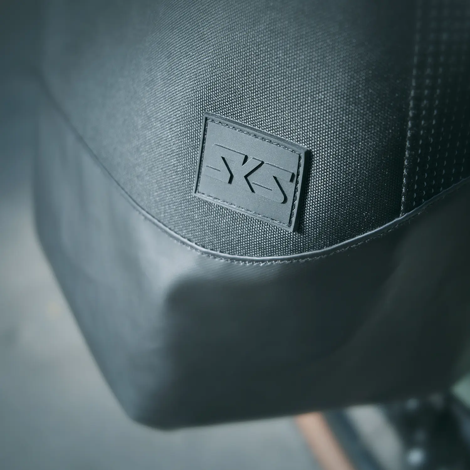 SKS Einzeltasche INFINITY URBAN SIDEBAG SKS Einzeltasche INFINITY URBAN SIDEBAG