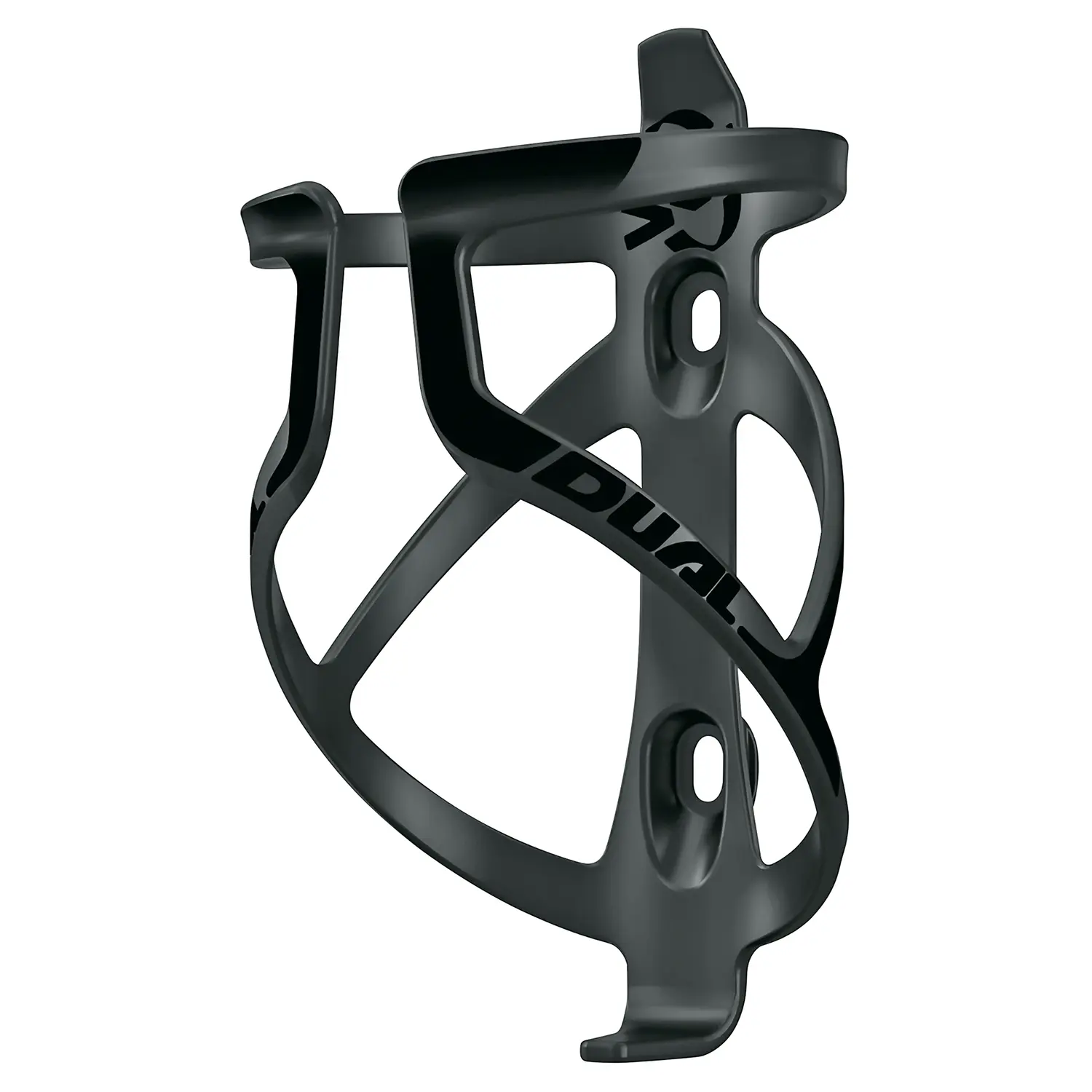 SKS Trinkflaschenhalter Dual