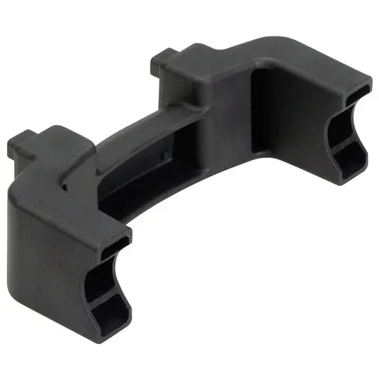 KLICKfix Distanz Set Weite 100 mm KLICKfix Distanz Set Weite 100 mm