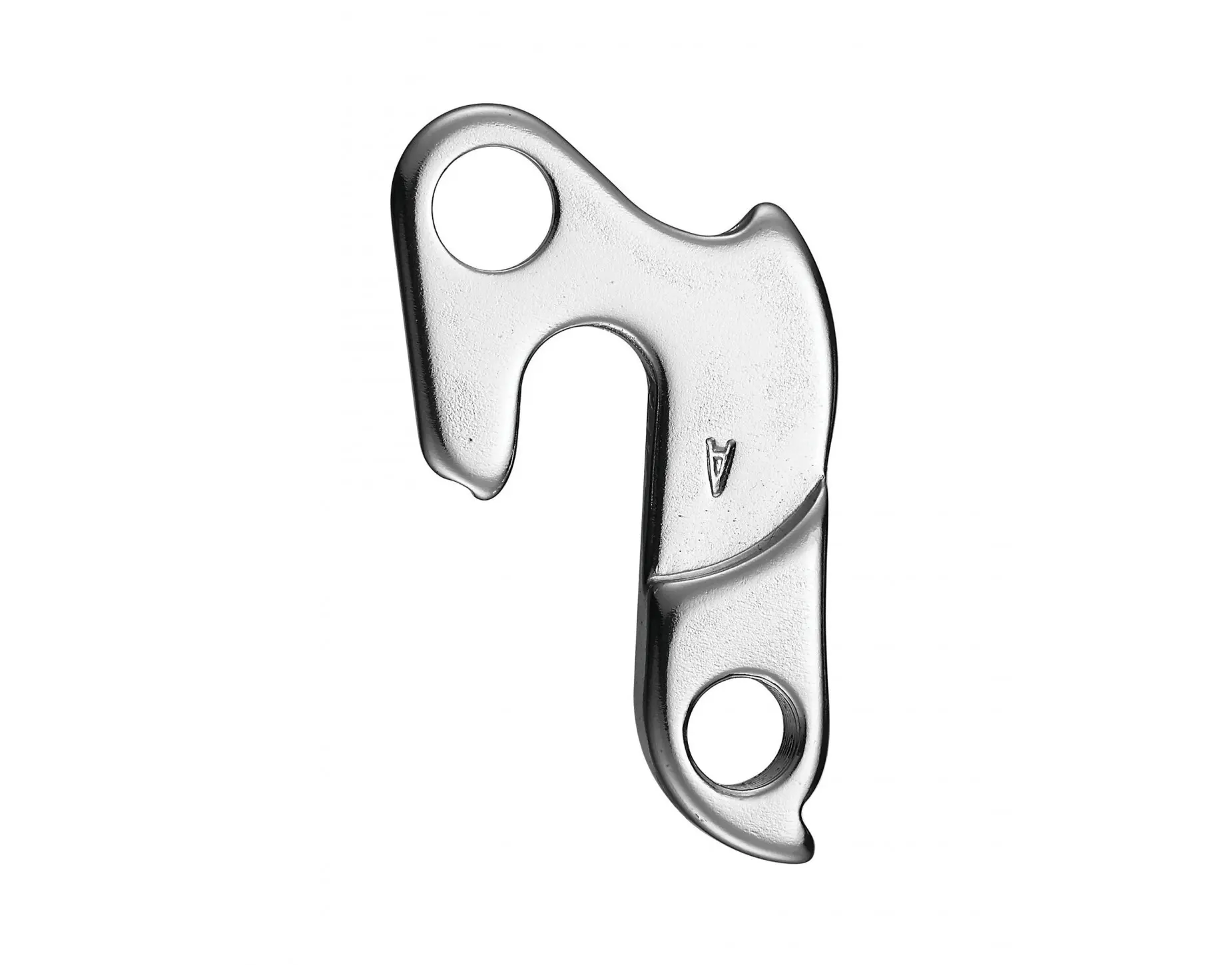 Schaltauge / Ausfallende GH-005 Schaltauge / Ausfallende GH-005