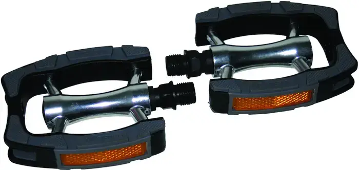 Matrix Anti Slip Pedal PE31 Matrix Anti Slip Pedal PE31