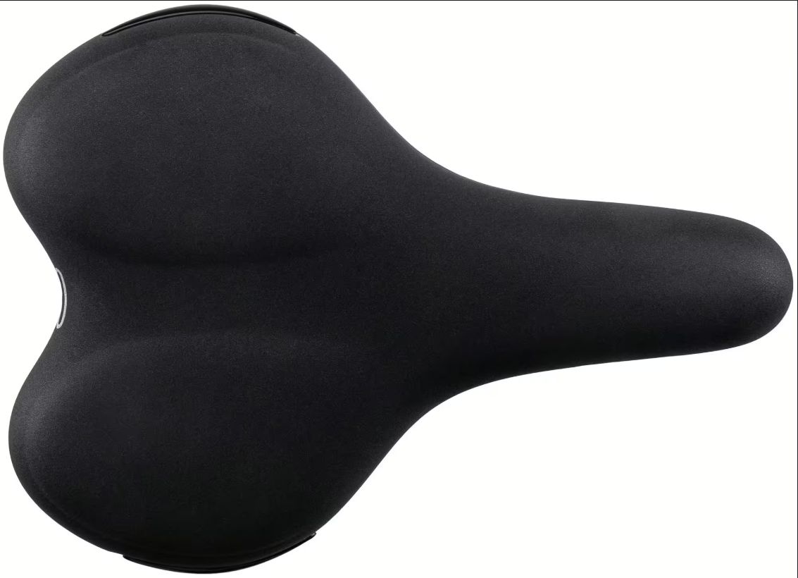 Selle Royal Sattel Nuvola