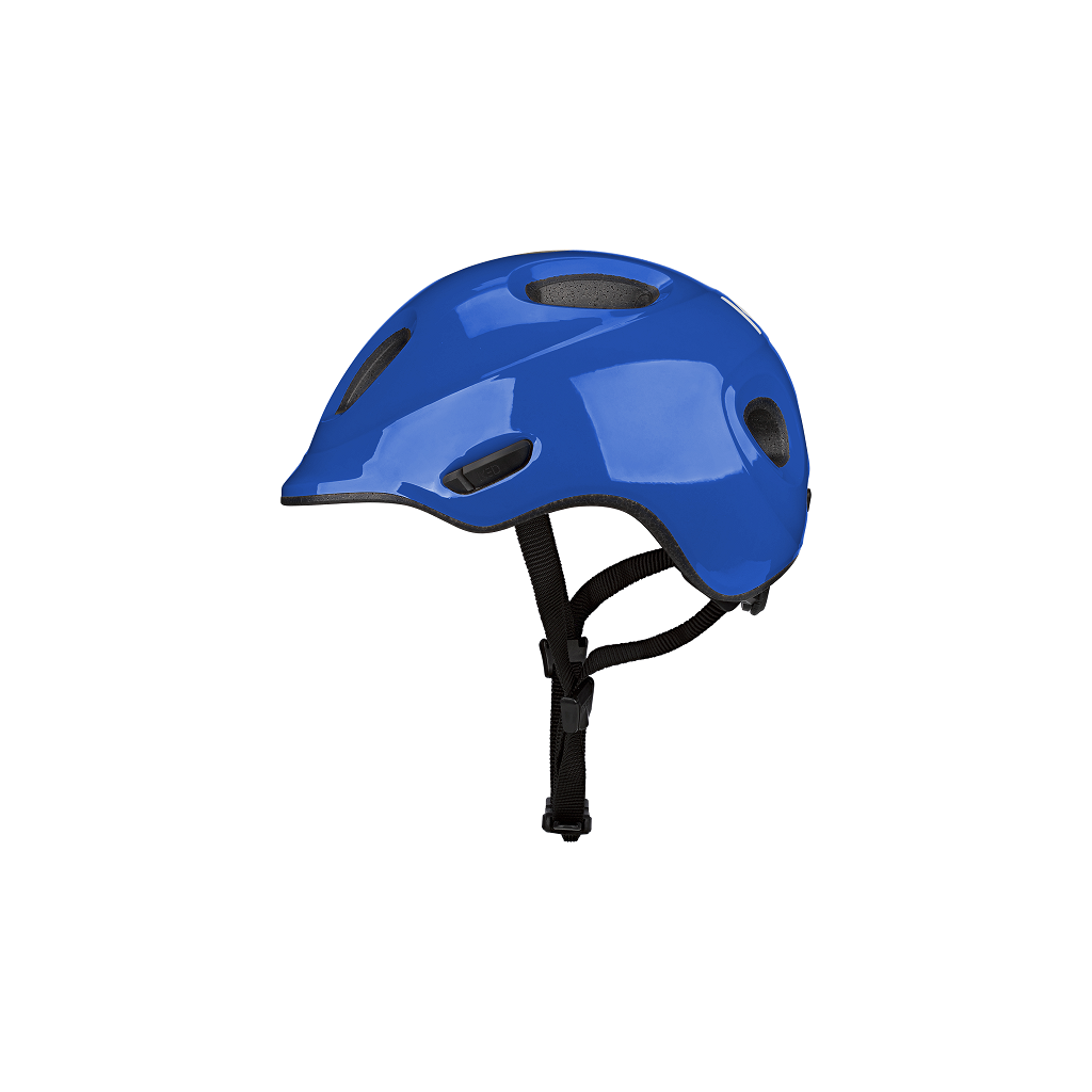 KED Helm Meggy Spark