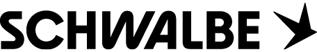 Schwalbe Schwalbe