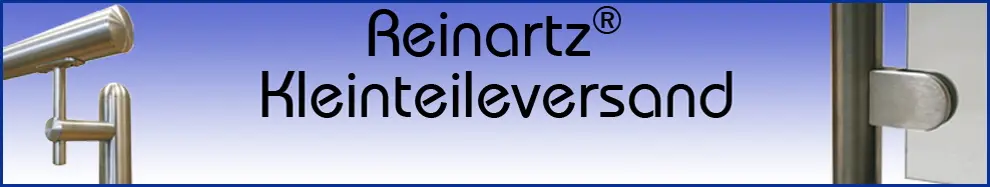 Reinartz Reinartz