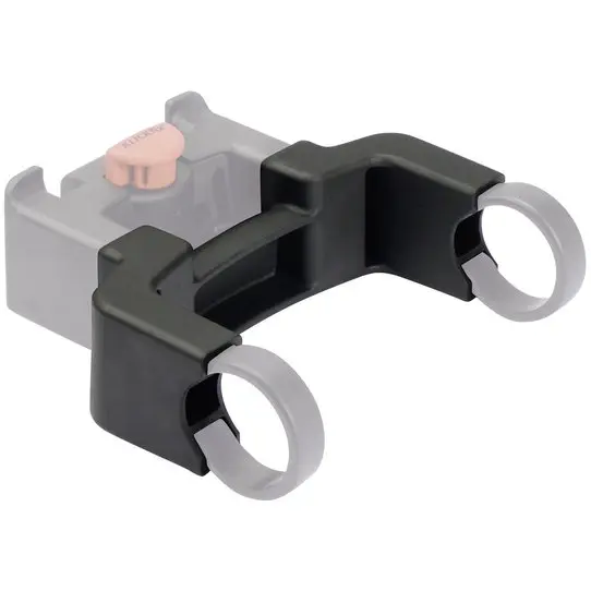 KLICKfix Distanz Set Weite 100 mm