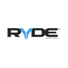 Ryde