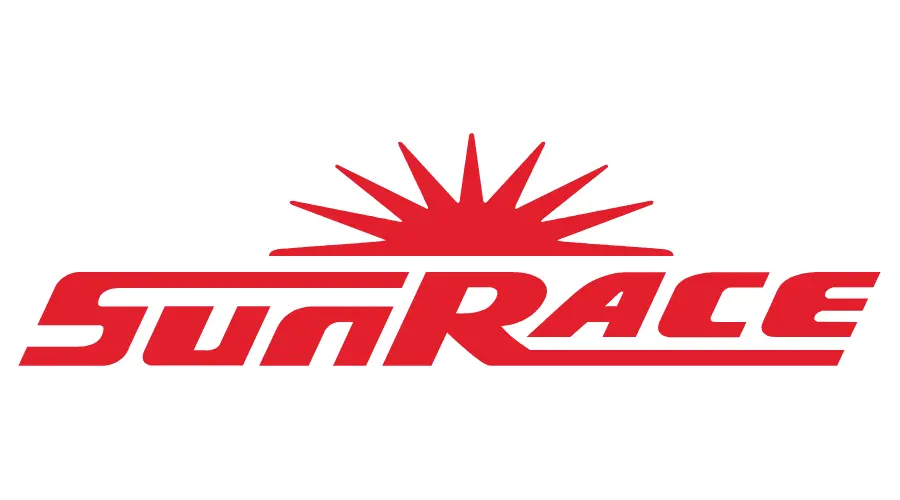 Sunrace Sunrace