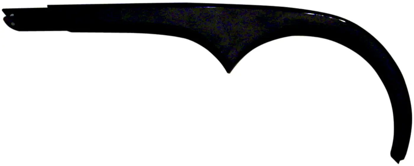 Horn Kettenschutz Catena Typ 05-3 48 Zähne Horn Kettenschutz Catena Typ 05-3 48 Zähne