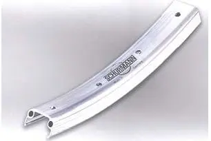 Vorderrad 26 Shimano Nabendynamo Alu Kastenfelge Vorderrad 26 Shimano Nabendynamo Alu Kastenfelge