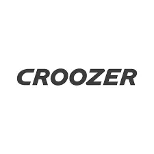 Croozer Croozer