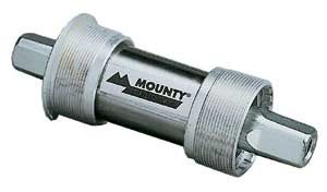 Mounty Innenlager BSA 110,5 mm Mounty Innenlager BSA 110,5 mm