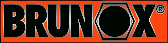 Brunox Brunox