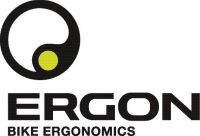 Ergon