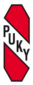 Puky