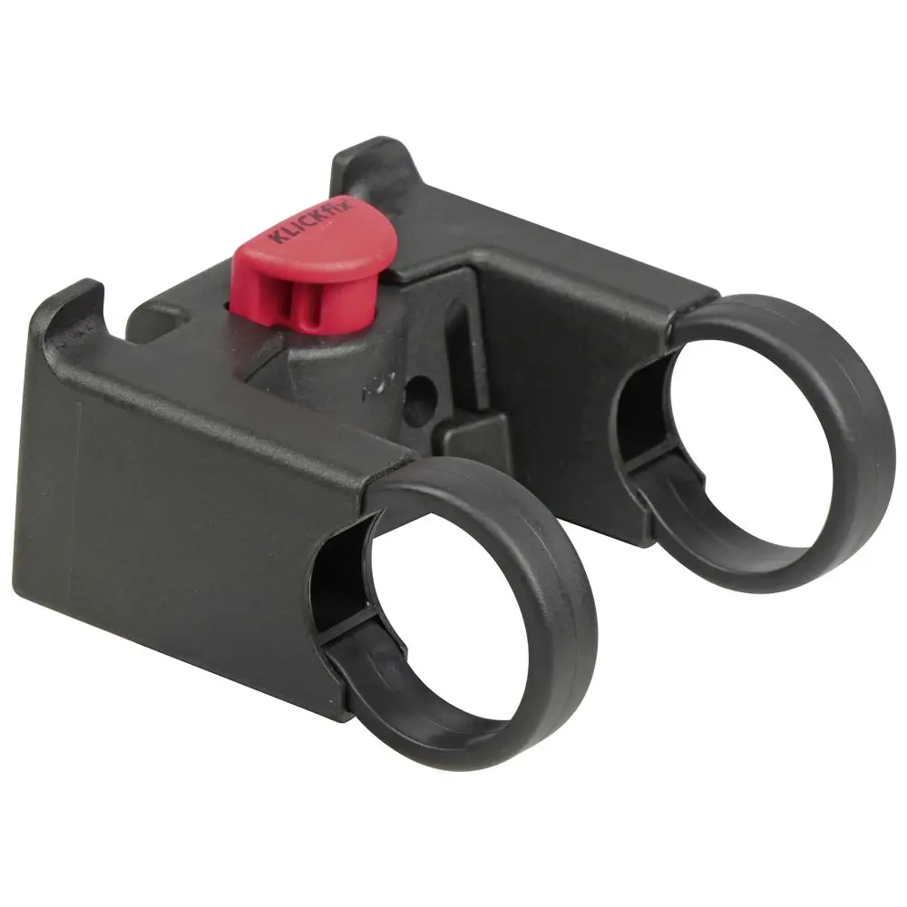 KLICKfix Lenkeradapter Rixen & Kaul KLICKfix Lenkeradapter Rixen & Kaul