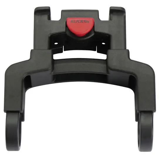 KLICKfix Distanz Set Weite 100 mm KLICKfix Distanz Set Weite 100 mm