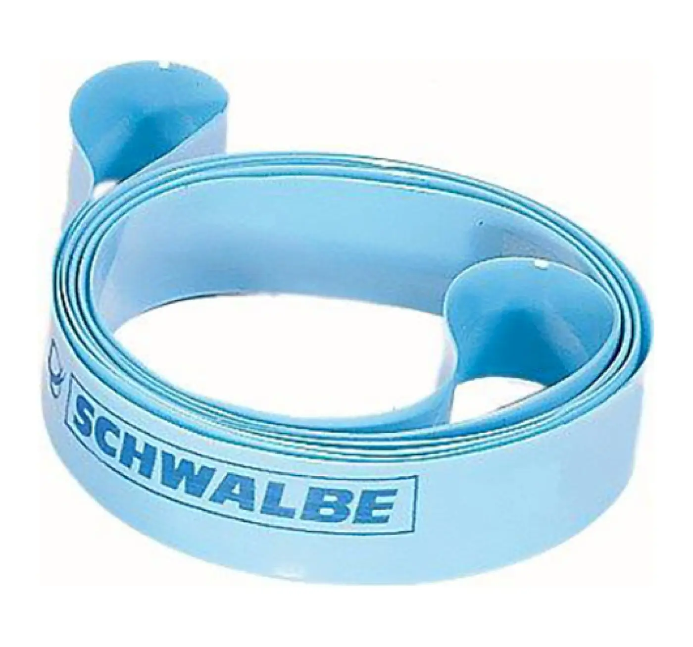 Schwalbe Super HP Felgenband 14-559 26 Zoll Schwalbe Super HP Felgenband 14-559 26 Zoll