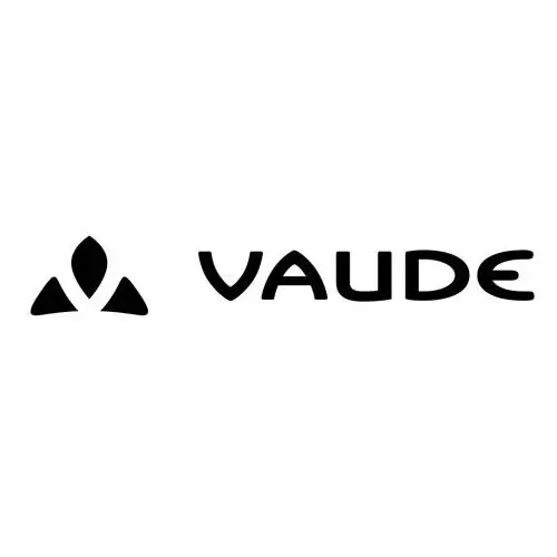 Vaude Vaude