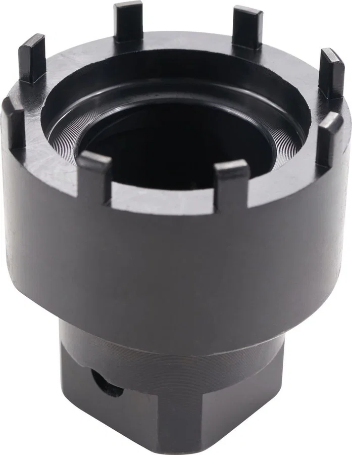 Matrix Sicherungsringwerkzeug für Bosch E-Bike