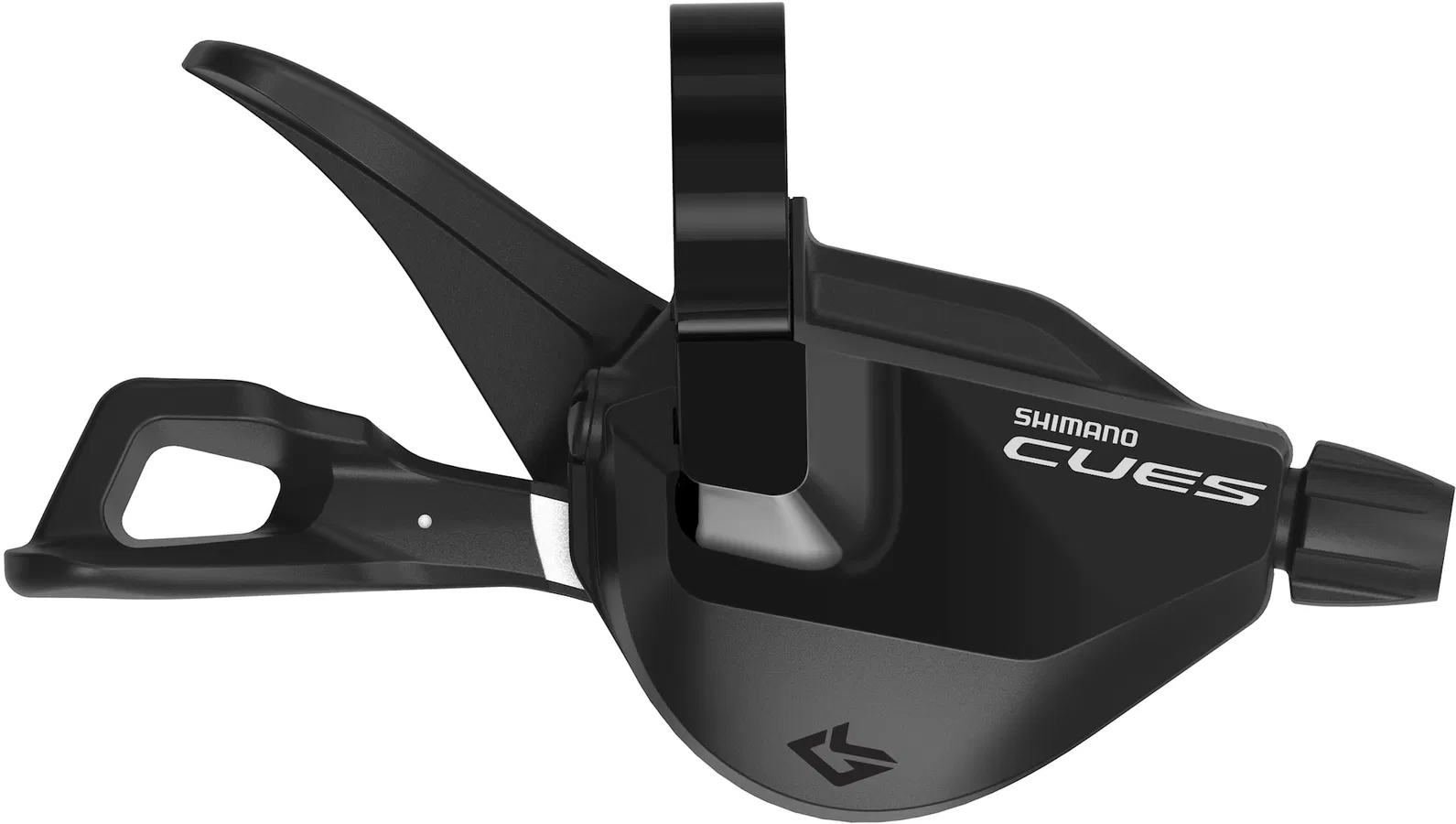 Shimano Schalthebel Cues SLU600010