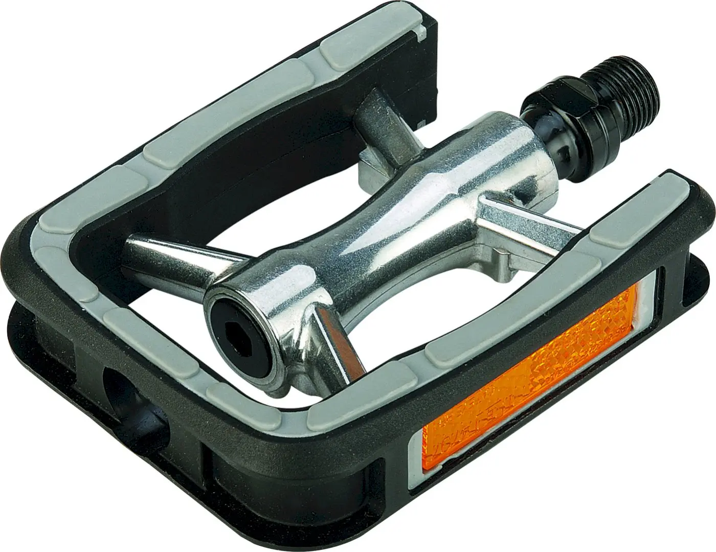 MATRIX Trekking Pedal PE104