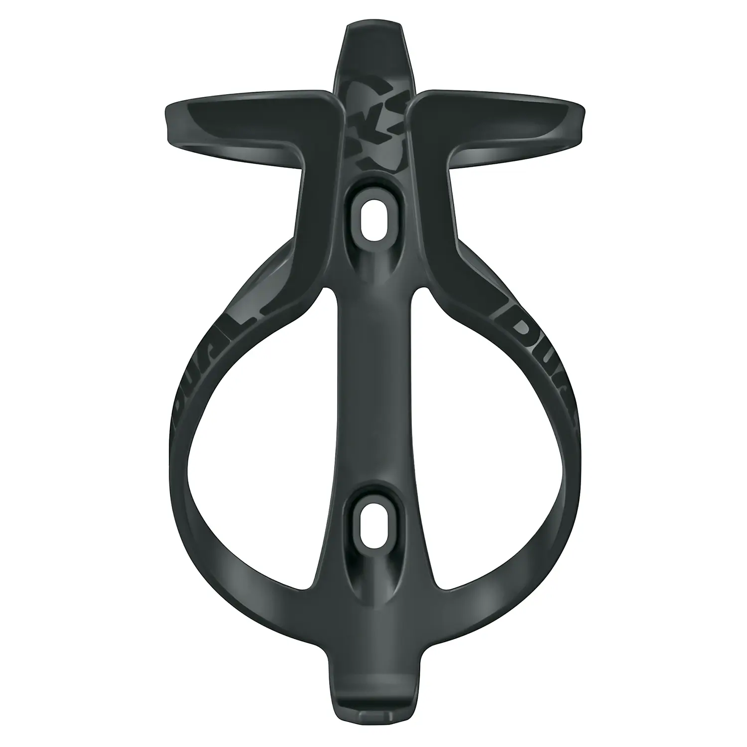 SKS Trinkflaschenhalter Dual SKS Trinkflaschenhalter Dual