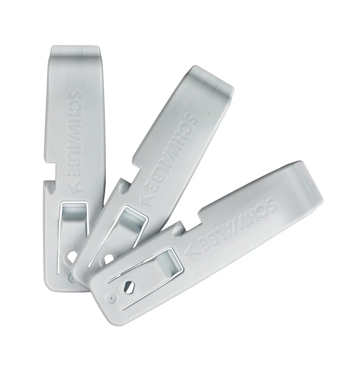 Reifenheber Schwalbe-3er Set