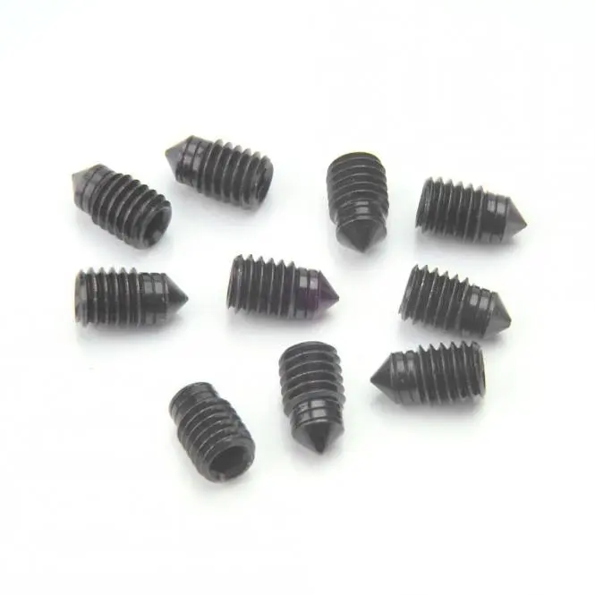 Magura Verschlussschraube Magura Verschlussschraube