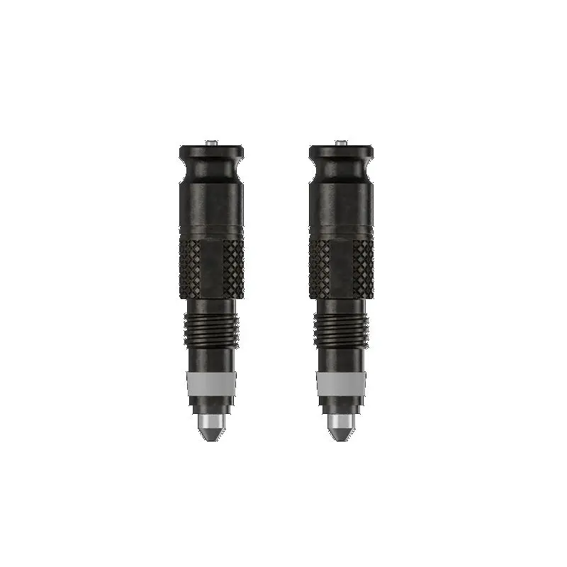 Schwalbe Clik Valve Sclaverandventil nur Ventil Schwalbe Clik Valve Sclaverandventil nur Ventil