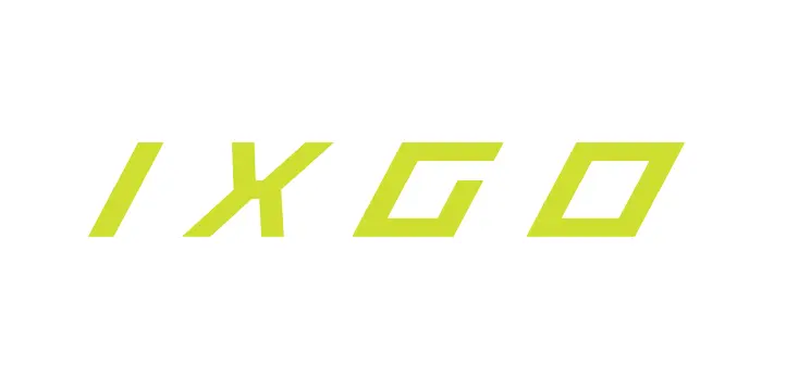 IXGO IXGO
