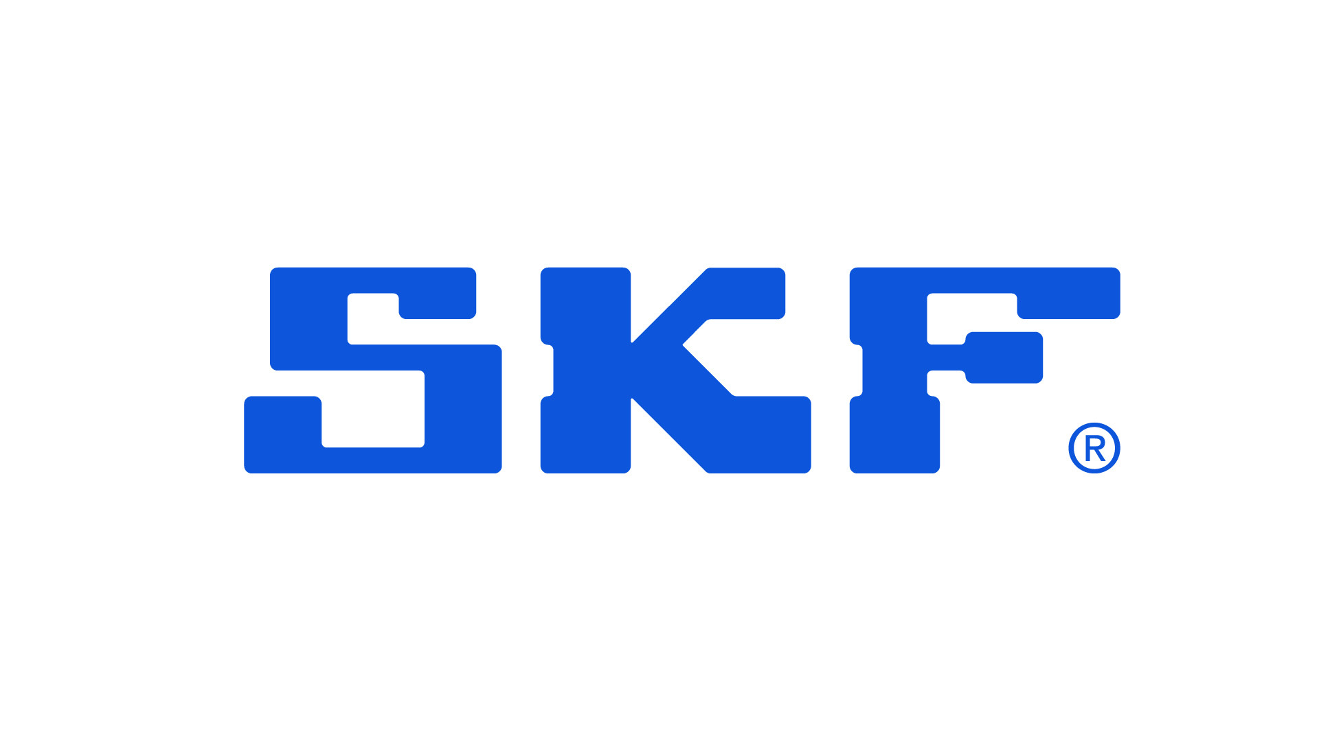 SKF GmbH 