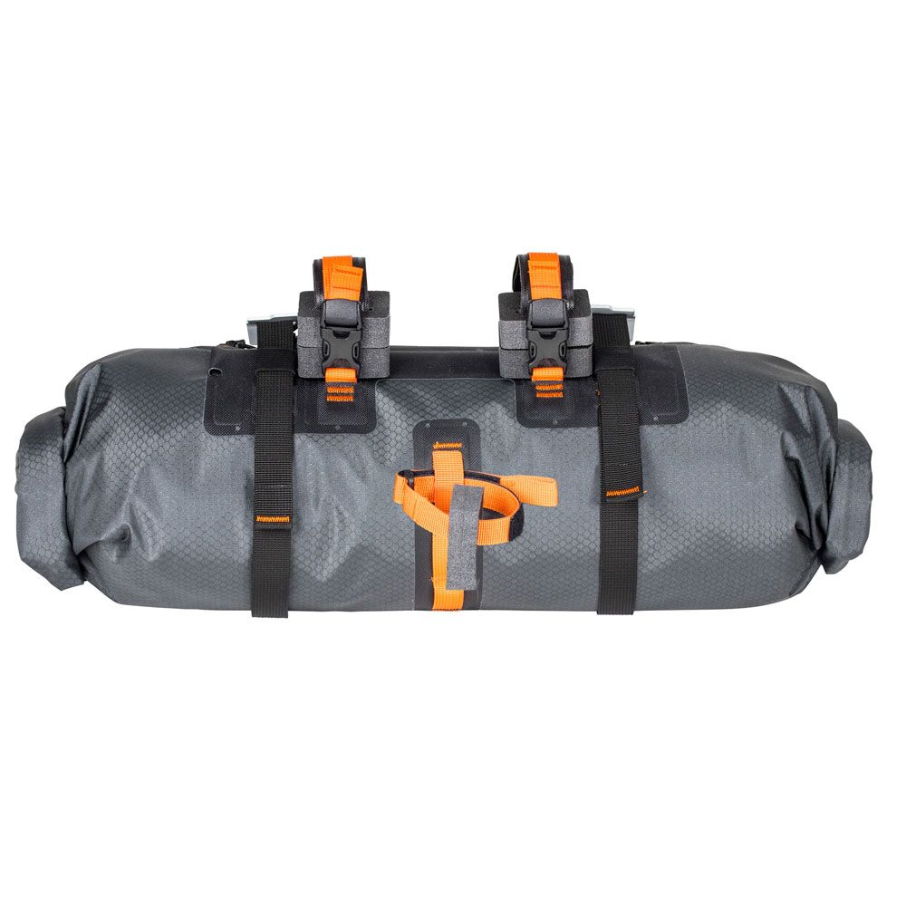 Ortlieb Handlebar-Pack schiefer Ortlieb Handlebar-Pack schiefer