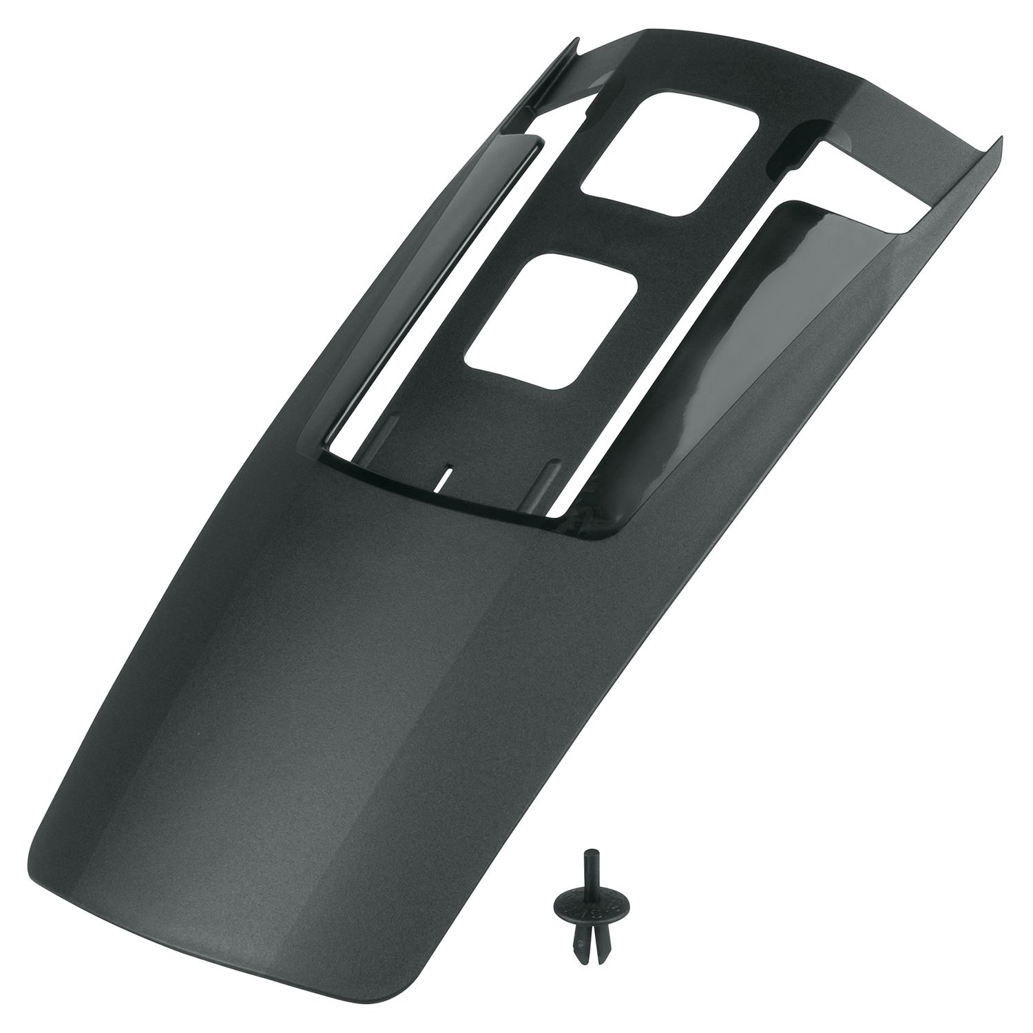 SKS Hinterradschutzblech Mudrocker Front 27,5 - 29 Zoll