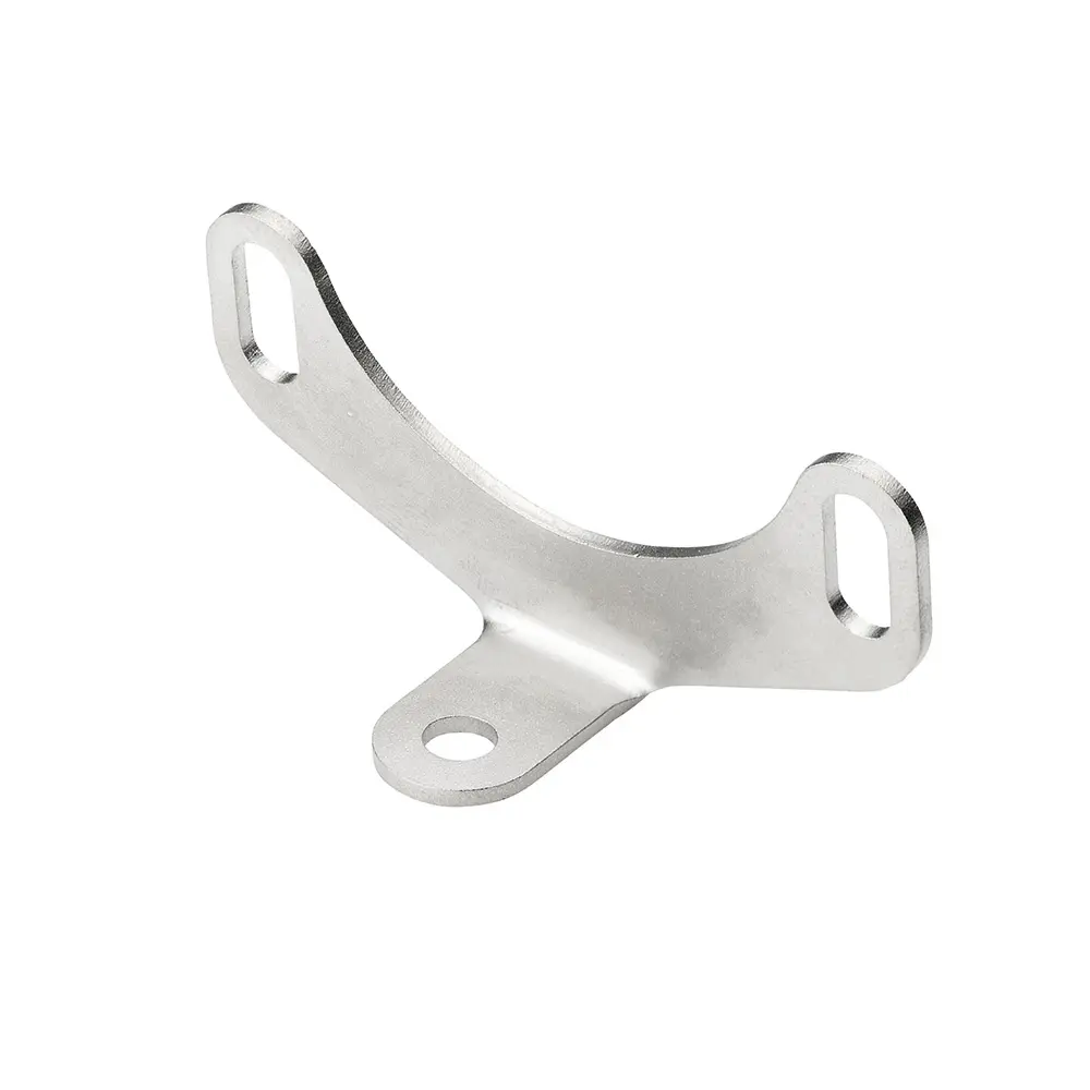 tubus Schutzblechhalter tubus Schutzblechhalter
