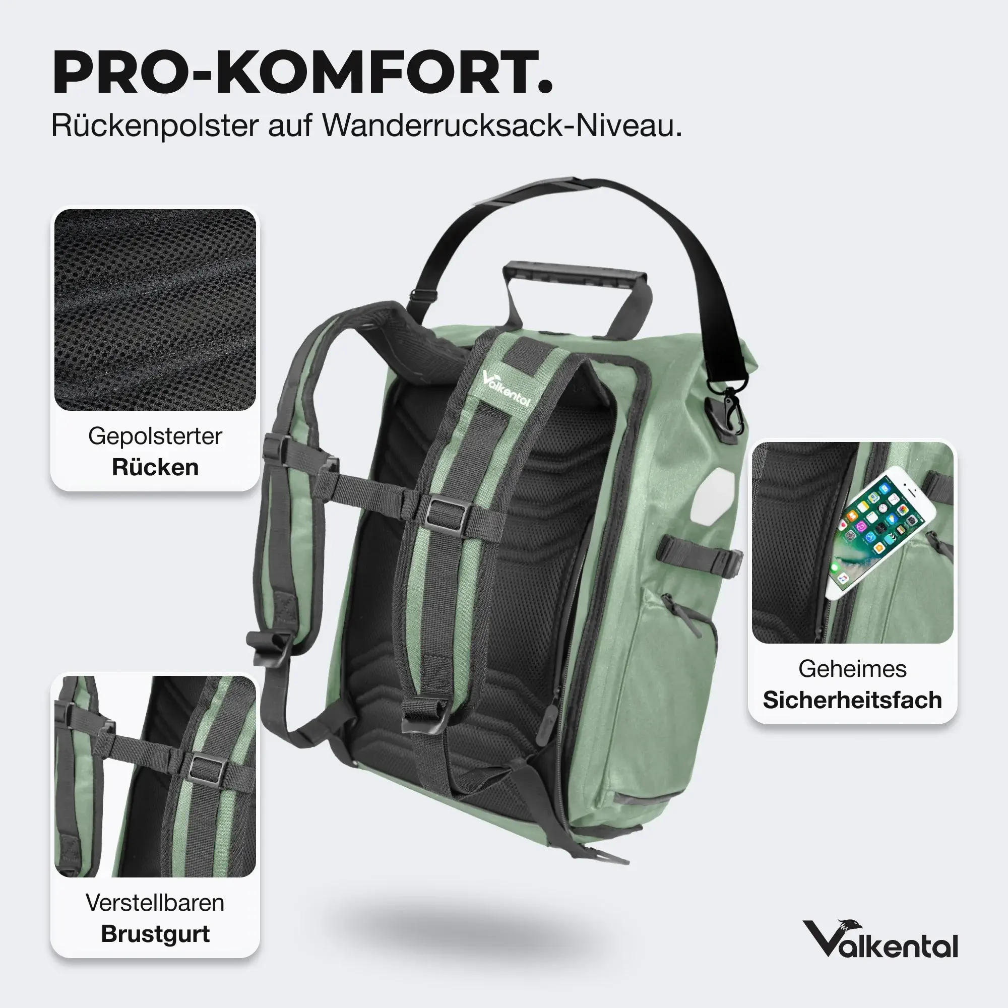 maxiflex handschuhe preisvergleich ATG Gr. 9 Ultimate 10 Paar - Arbeitshandschuhe Herren und Damen mit hervorragendem Grip Color:Volcano Lava Chemikalienfeste Handschuhe Tucano Urbano