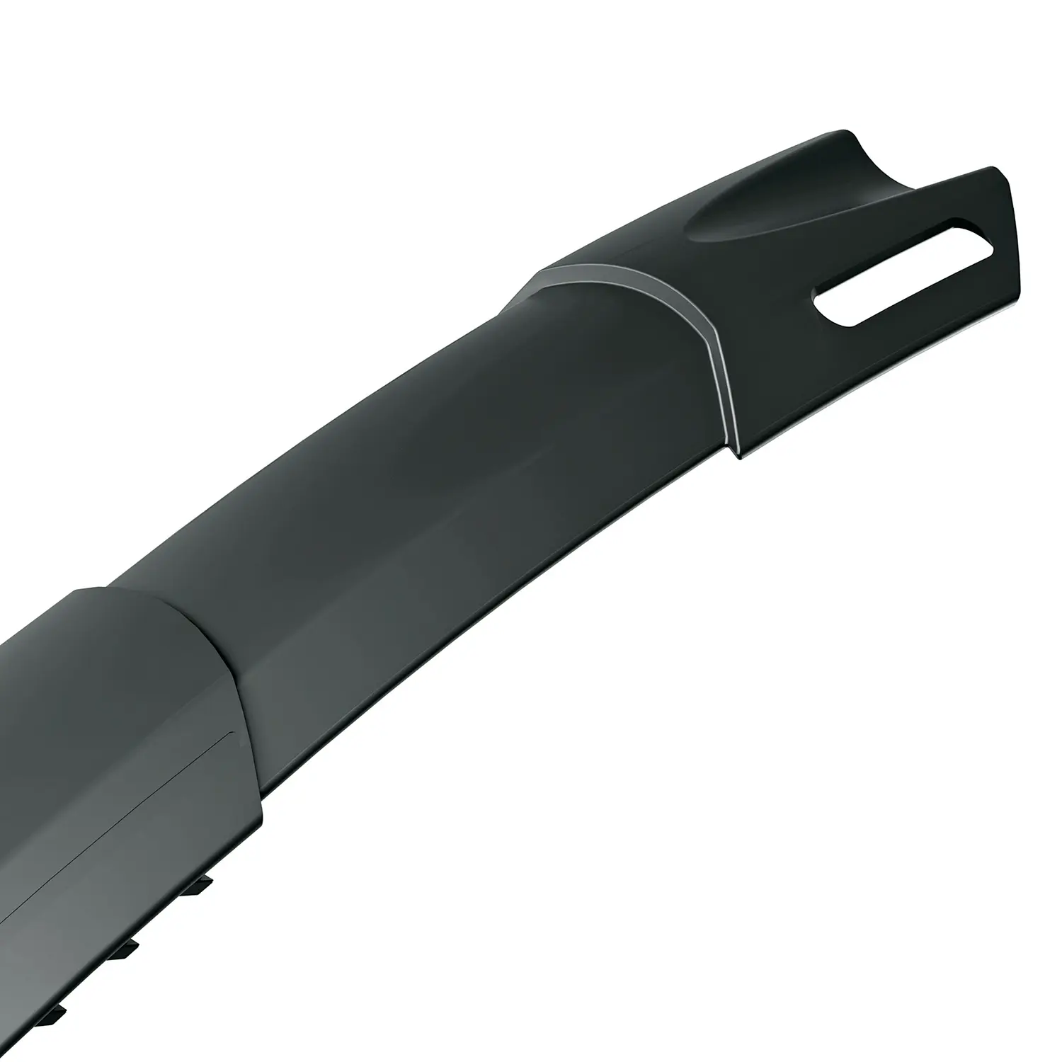 SKS Speedrocker bis 52 mm SKS Speedrocker bis 52 mm